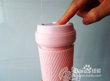 喝不够的顺滑芒果奶昔