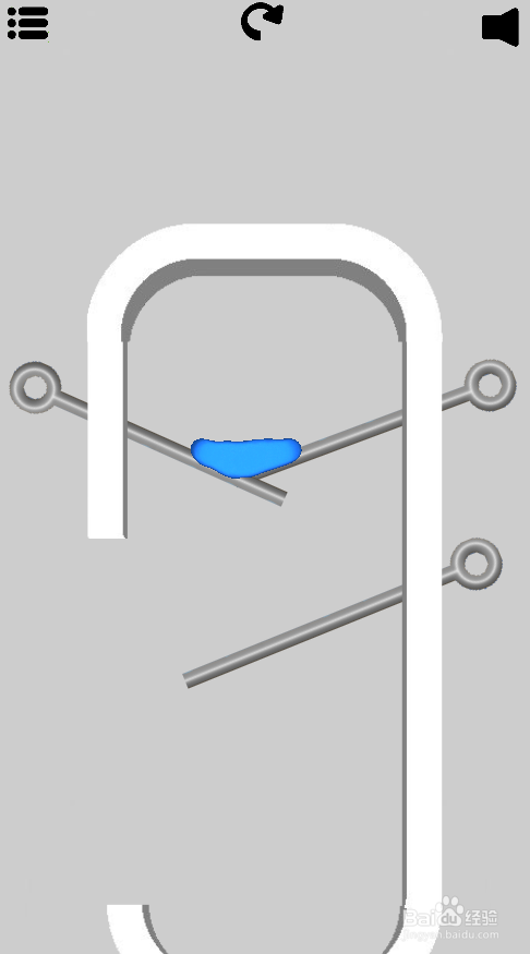 POOL BUDDY 3的Level-1如何通关