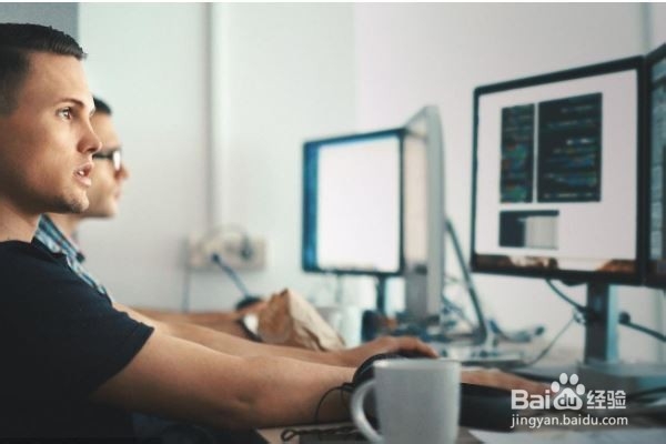 程序员如何选择外包平台