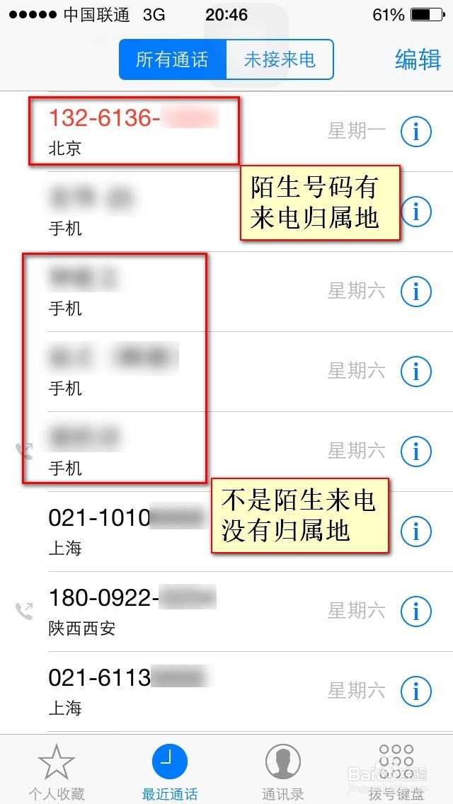 ios8的新功能