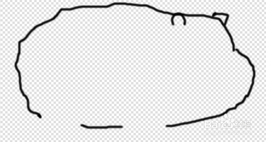 firework画一个小狗熊