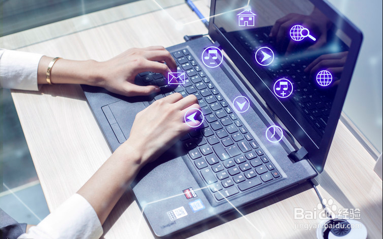 安康哪里可以学电脑？