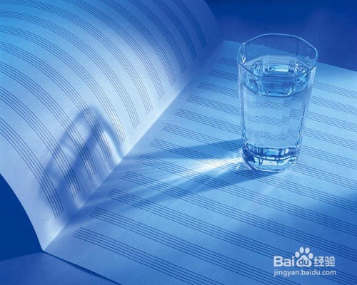 6种隔夜食物千万不要吃,吃了可能中毒的!