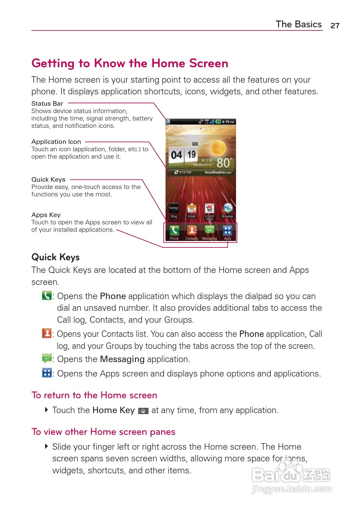 LG Rvolution VS910手机说明书:[3]