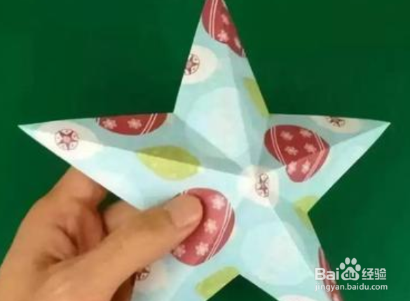 国庆节怎样陪孩子？