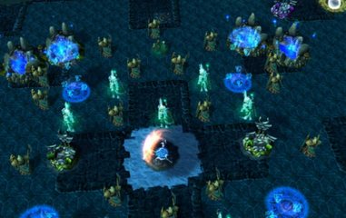 灭神PK模式你不知道的地方