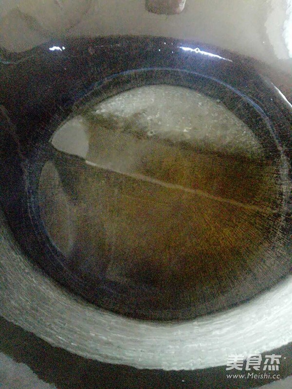 鲫鱼豆腐汤的做法