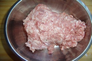 彩色水饺】用天然色素俘虏味觉