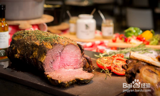 澳门巴黎人酒店怎么样?