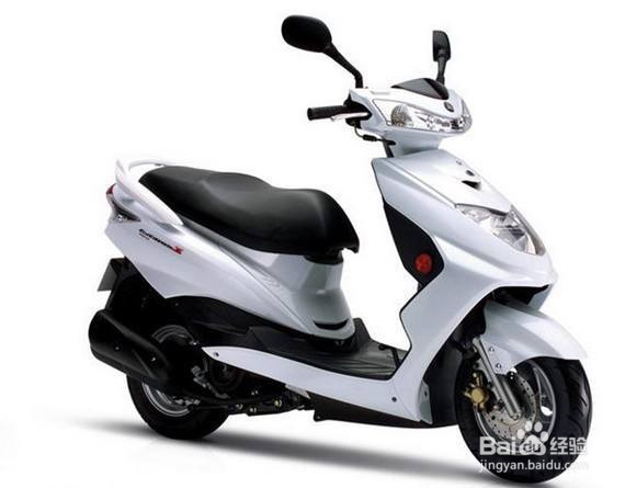 电动车龙头锁打不开怎么办