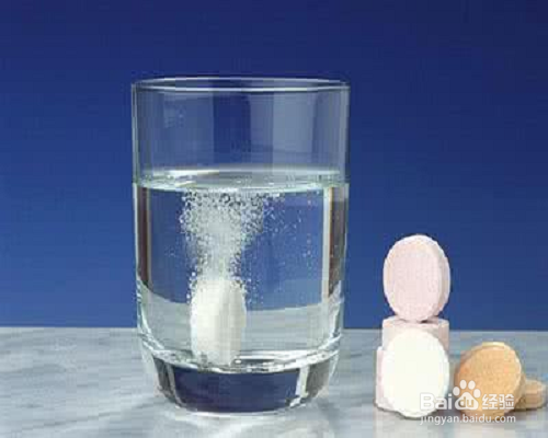 经常喝酒带来的伤害怎么减轻