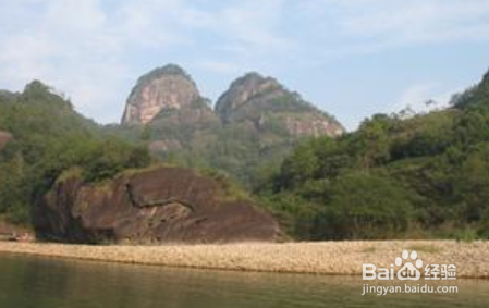 黟西南有什么值得去的地方