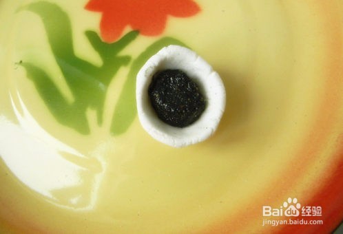 黑芝麻汤圆怎么做好吃？家常做法教程