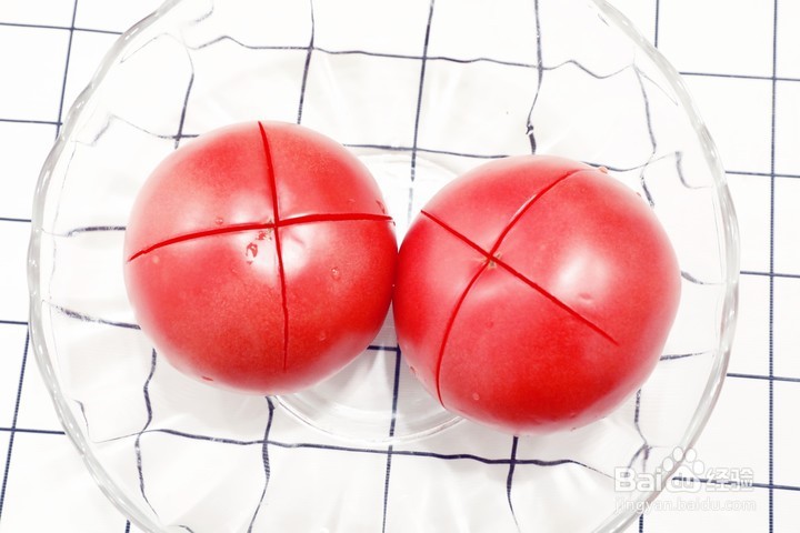 怎么把西红柿炒鸡蛋做的更好吃