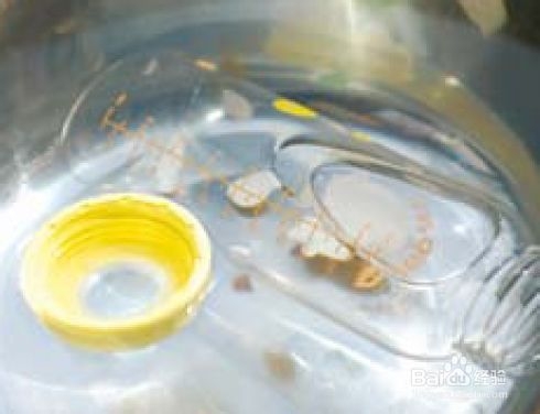 什么样的奶瓶消毒器效果更好
