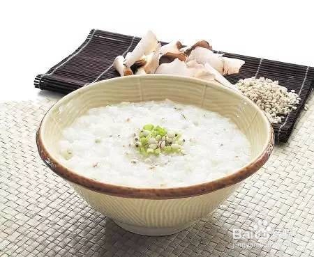 盛夏入伏以后怎么做身体防护