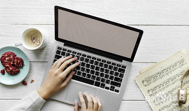 flac音频怎样转换成MP3格式