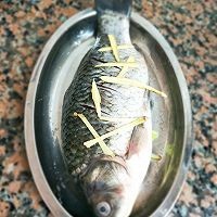 怎么做好吃的豆腐鲫鱼汤