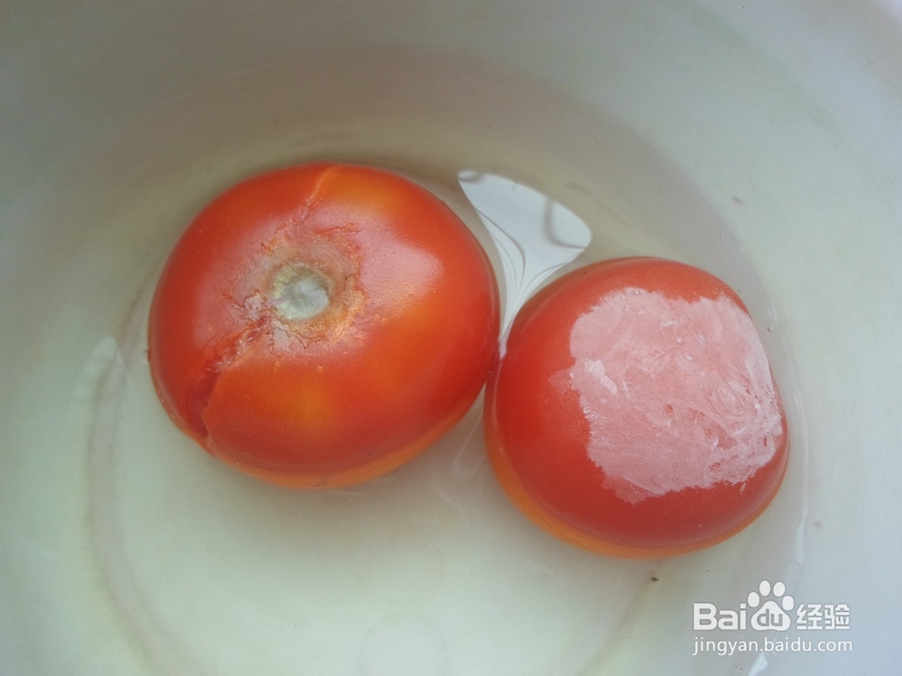 如何在家做焖面