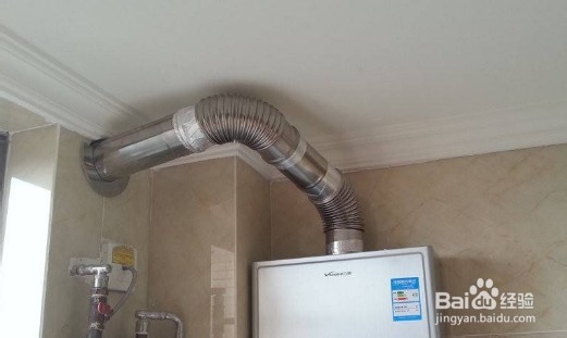 燃气热水器费用昂贵，应该如何避免隐性消费？