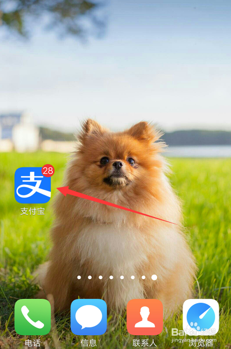 外地人上海离职后社保怎么交