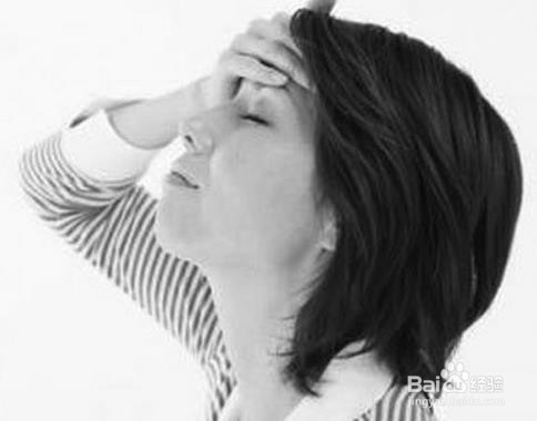 喝啤酒不仅能降血压还有更多的好处是真的吗