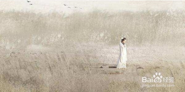 如何形容一个女人漂亮有气质的句子