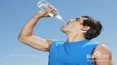 五一假期旅游安全和出游准备不得不谈