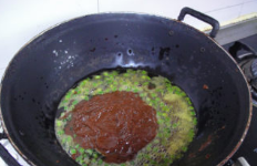 酱小土豆做法