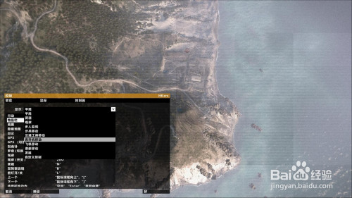 acfda02f47704618a6f9c18db08602214e5776b9.jpg?x-bce-process=image%2Fresize%2Cm_lfit%2Cw_500%2Climit_1