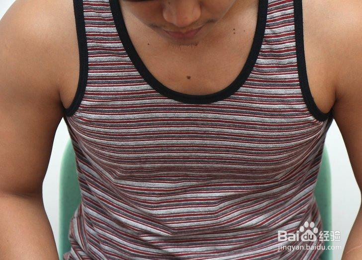 如何正式坐止冥想