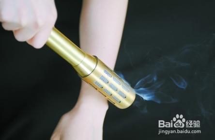 解决你的宫寒问题