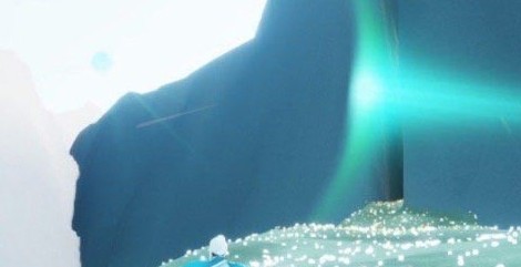 光遇11.29今日任务攻略