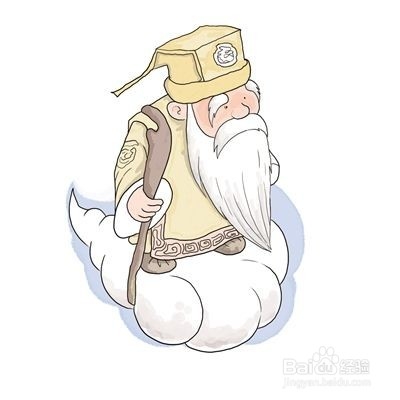 【雷霆战机WIKI】积土成山——门罗