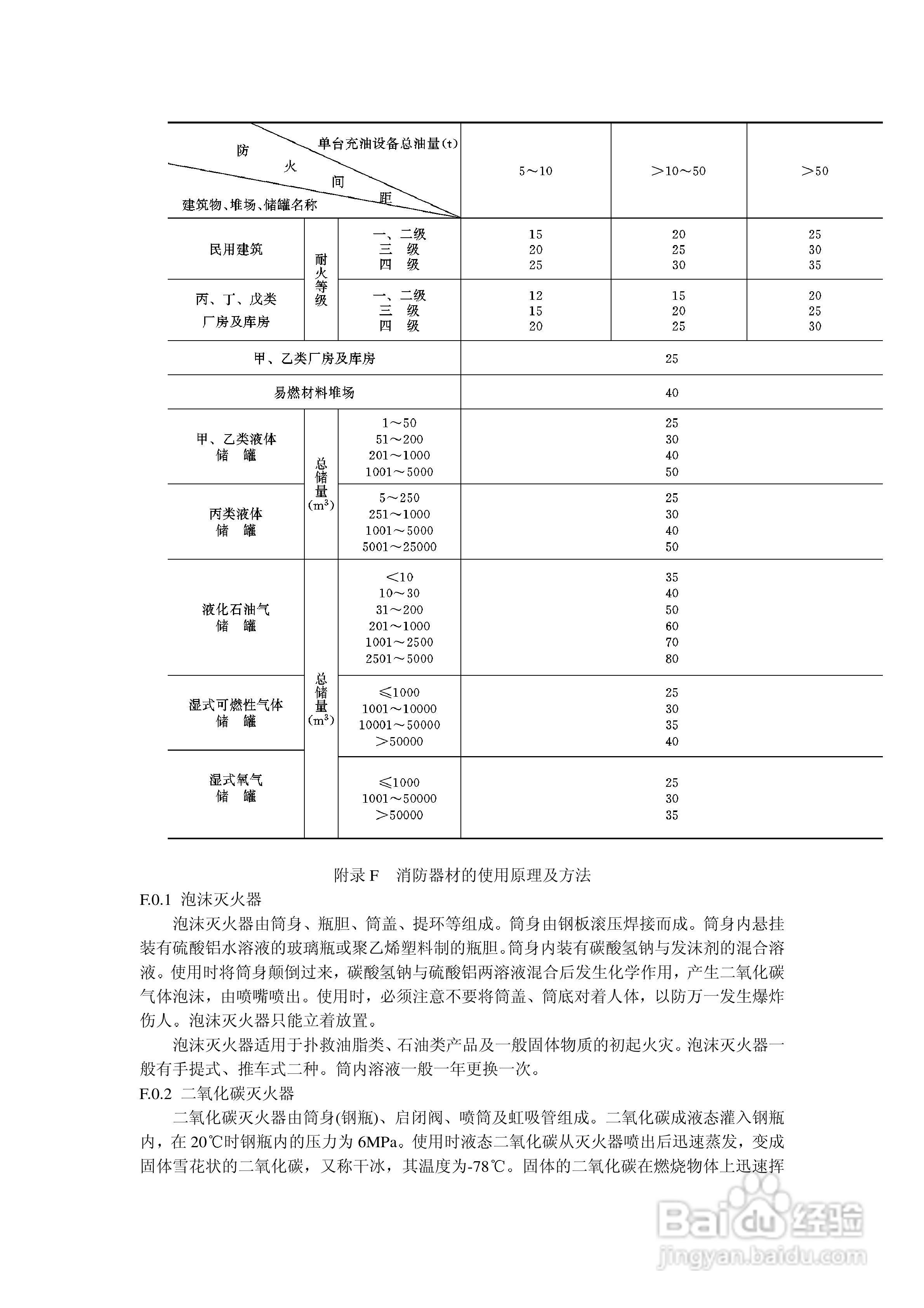 American Energy Control Co AEC智能配电仪说明书:[4]