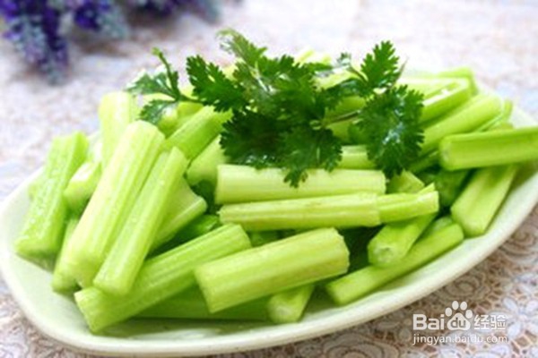 吃哪些水果可以瘦腿？