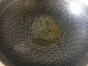 保健养生家常版番茄牛肉