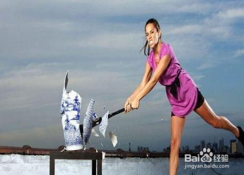 异地恋如何维持关系