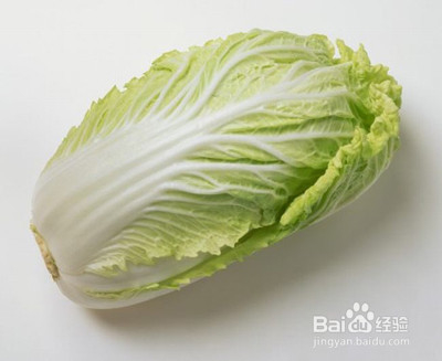 皮肤过敏怎么办_过敏性皮炎怎么办以及治疗