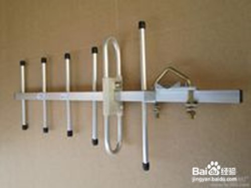 小孩子一定要学会安全用电