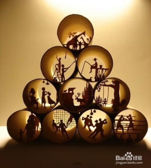 艺术创作的基本方法