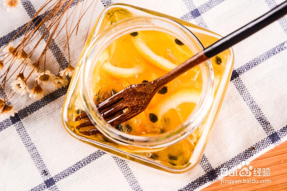 平时生活中最有效的快速解酒法