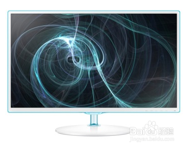 新手谁都学得会的简单组装电脑方法