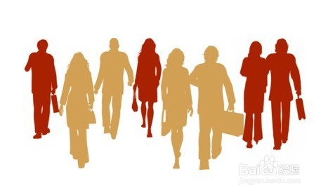 为什么初入职场会有很大落差感