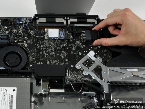 怎样拆解新款20