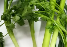 葱香牛肉的做法