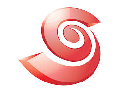 XSehll如何更改颜色主题? 配色方案