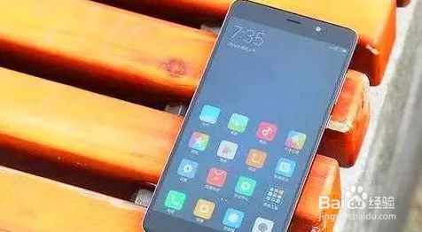 手机有哪些好用的地图导航工具