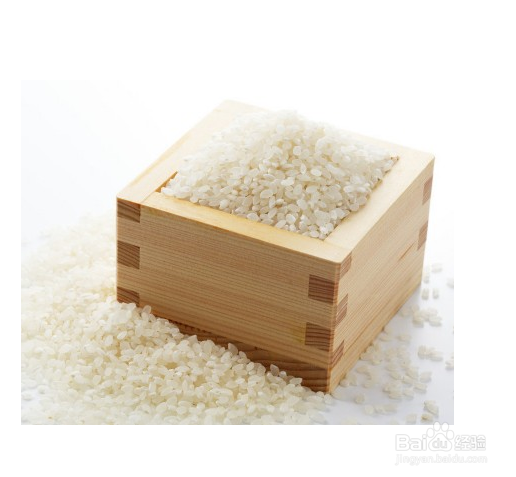 手机进水后怎么办？