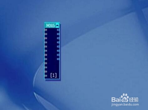 KX插件连线方法【图文教程】